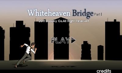 download Whiteheaven Bridge apk